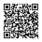 Zindagi Ki Raah Mein (Live) Song - QR Code