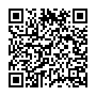 Pyar Bhare Do (Live) Song - QR Code