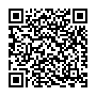 Woh Dilnawaz Hai (Live In India1983) Song - QR Code