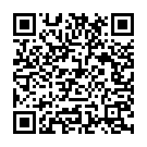 Asa Di Vaar - Part 2 Song - QR Code