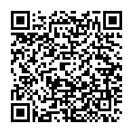 Yunhi Tum Mujhse (From Sachaa Jhutha) Song - QR Code