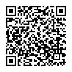 Yeh Vaada Raha (Yeh Vaada Raha  Soundtrack Version) - 1 Song - QR Code