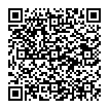 Bolo Bolo Kuchh To Bolo (Zamaane Ko Dikhana Hai  Soundtrack Version) Song - QR Code