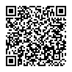 Maine Tujhe Manga (Deewaar  Soundtrack Version) - 1 Song - QR Code