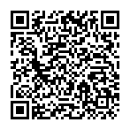 Nahin Nahin Abhi Nahin (From "Jawani Diwani") - 1 Song - QR Code