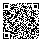 Dillagi Ne Di Hawa (From Dostana) Song - QR Code