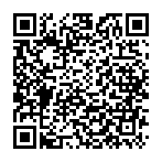 John Jani  Janardhan (Naseeb  Soundtrack Version) Song - QR Code