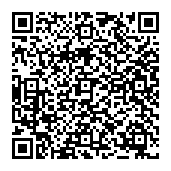 Puchho Na Yaar Kya Hua (From "Zamaane Ko Dikhana Hai") Song - QR Code