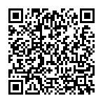 O Meri Mehbooba Mehbooba Mehbooba (Dharam Veer  Soundtrack Version) Song - QR Code