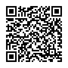 Maine Poochha Chand Se (From "Abdullah") Song - QR Code