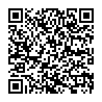 Bheega Badan Jalne Laga (Abdullah  Soundtrack Version) - 1 Song - QR Code