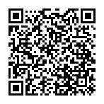 Bhool Gaya Sub Kuchh (Julie  Soundtrack Version) Song - QR Code