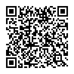 Bemausam Bahar Ke (Bundal Baaz  Soundtrack Version) Song - QR Code