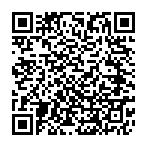 Kitne Bhi Tu Karle Sitam (Sanam Teri Kasam  Soundtrack Version) Song - QR Code