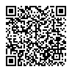 Mausam Mastana (Satte Pe Satta  Soundtrack Version) Song - QR Code