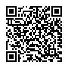 Pyar Karne Wale (Shaan  Soundtrack Version) Song - QR Code