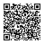 Koi Roko Na (Priyatama  Soundtrack Version) - 1 Song - QR Code