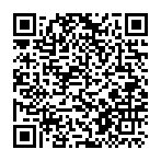 Aise Na Mujhe (Darling Darling  Soundtrack Version) Song - QR Code