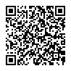 Jahan Teri Yeh Nazar Hai (Kaalia  Soundtrack Version) - 1 Song - QR Code