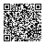 Pal Pal Dil Ke Paas (Blackmail  Soundtrack Version) Song - QR Code