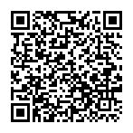 Pal Pal Dil Ke Paas (Blackmail  Soundtrack Version) - 1 Song - QR Code