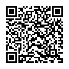 Raju Chal Raju (Azaad  Soundtrack Version) Song - QR Code