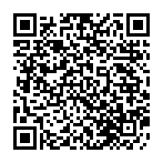 Pyar Manga Hai Tumhi Se (College Girl  Soundtrack Version) Song - QR Code