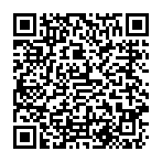 Kadankatha - Mannile Thullikkum (Soundtracks Version) Song - QR Code