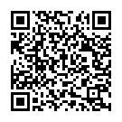 Chaadi Chaadi (Soundtracks Version) Song - QR Code