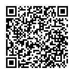 Yaar Hamari Baat Suno (Roti  Soundtrack Version) - 1 Song - QR Code