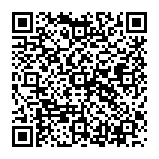 Yaar Dildaar Tujhe Kaisa (Chailla Babu  Soundtrack Version) - 1 Song - QR Code