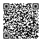 Ariya Vazhikalil (Soundtracks Version) Song - QR Code