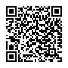 Margazhi Manjil (Soundtracks Version) Song - QR Code