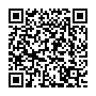 Chutiye Prem Kaira Jao Song - QR Code