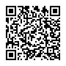 Premer Kirtan Song - QR Code