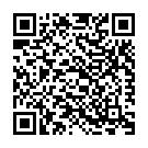 Banno Puchhe Baba Se Song - QR Code