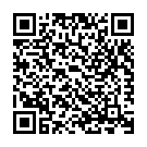 Shesher Dine Song - QR Code