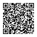 Sadh Jage Maa Tomar Kole Song - QR Code