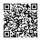 Uthilo Nagar Bar Song - QR Code