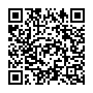 Jai Giridhari Song - QR Code