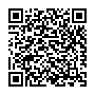 Gopaley Sajaitey Nandarani Song - QR Code