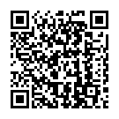 Emon Piriti Song - QR Code