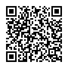 Samdhiniya Ne Hai Ram Song - QR Code