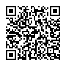 Hathi Dole Ghora Dole Song - QR Code