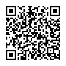 Tilakharu Duware Aile Song - QR Code