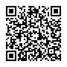 Leke Aila Ki Na Song - QR Code