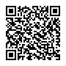 Dulha Ke Mai Chhinar Song - QR Code