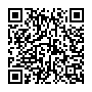 Suna Suna Barati Song - QR Code