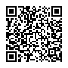 Samdhiji Ke Bhowjee Song - QR Code