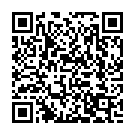 Bipin Gaman Dekhi Song - QR Code